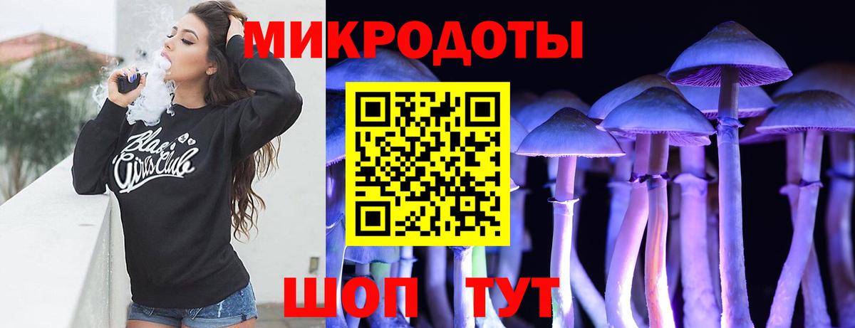 Псилоцибиновые грибы мухоморы Красногорск