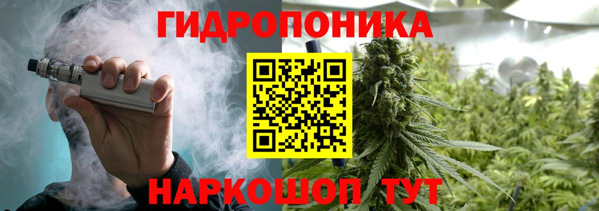 Бошки Шишки конопля  Канабис Bruce Banner  Марихуана ГИДРОПОН  Красногорск  Вход с VPN 